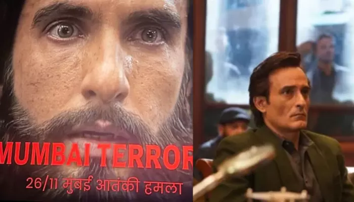 Dhurandhar 26/11 Scene: Why Did Aditya Dhar Show Spy ‘Hamza’ Freeze In Front Of ‘Rehman’, ‘Iqbal’?