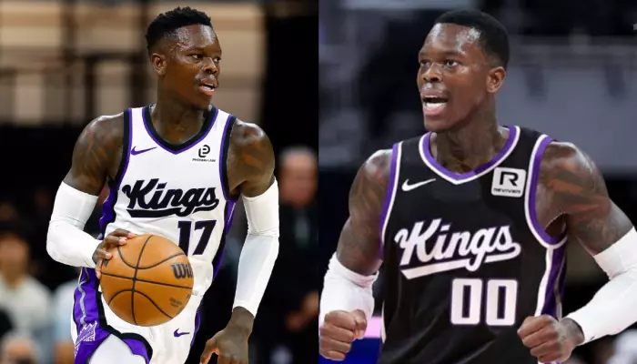 Who Is Dennis Schroder? All About His Marriage, Net Worth And More Amid NBA Star’s Trade To The Cavs