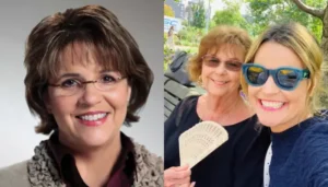 Who Was The Last Person To See Savannah&hellip;