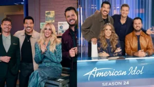 How To Watch ‘American Idol’ Season 24 Auditions&hellip;