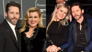 How Did Kelly Clarkson’s Ex-Husband Die? Story Behind&hellip;