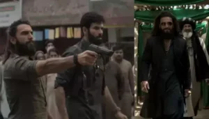 ‘Dhurandhar’ Hidden Details That Audience Would Have Missed:&hellip;