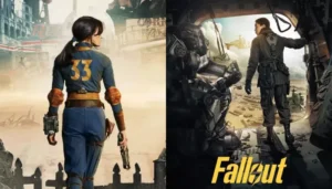 Finale Episode 8 Of ‘Fallout’ Is About To&hellip;