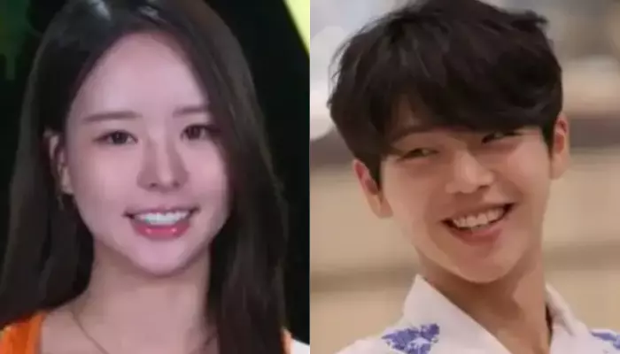 ‘Single’s Inferno 5’, Why Fans Think Park Hee Sun And Lim Su Been Are Rumoured To Be Dating?