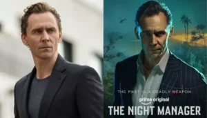 Is ‘The Night Manager’ S3 On Cards? Here’s&hellip;