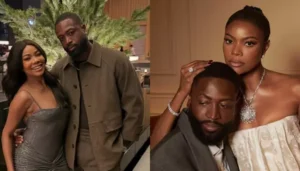 Inside Dwyane Wade And Gabrielle’s Marriage: Fertility Issue,&hellip;
