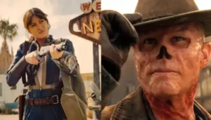 ‘Fallout’ Season 2 Ending And Post-Credits Explained: Where&hellip;