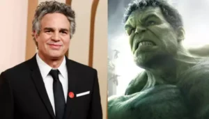 Mark Ruffalo Breaks Silence And Addresses Rumours Of&hellip;