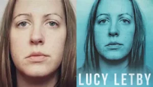 Who Is The Alleged Boyfriend Of Lucy Letby,&hellip;