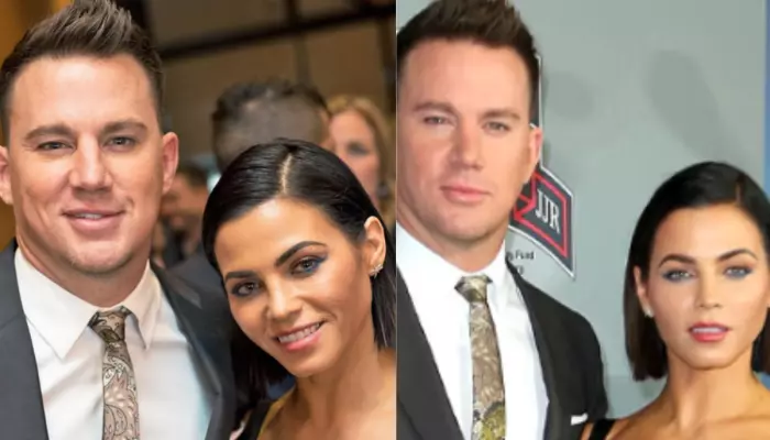 Who Is Channing Tatum’s Ex-Wife, Jenna Dewan? Dancer, Mom Divorced Actor After 9 Yrs Of Marriage