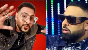 ‘NBA All Star Celebrity Game’, Badshah To Play&hellip;