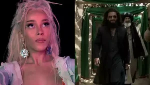 Dhurandhar 2 Teaser Introduced A Banger, But Why&hellip;