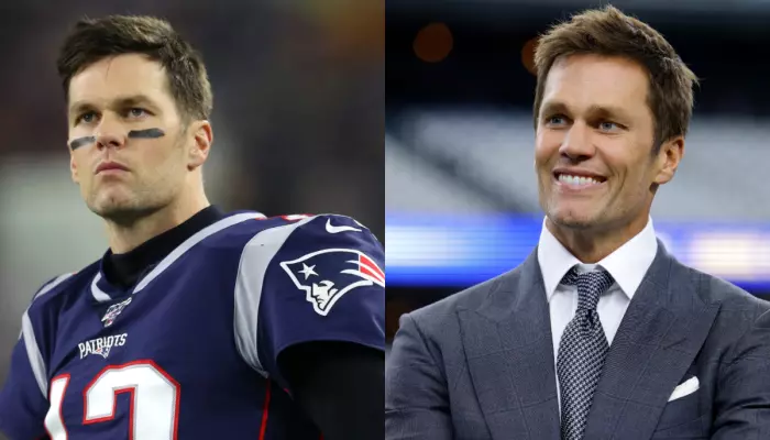 Why Has Tom Brady Turned Against The Patriots? Calls It A ‘Closed Book’ Ahead Of New NFL Roles