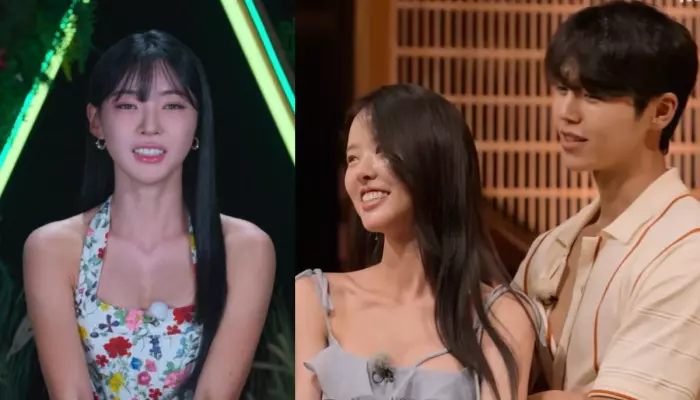 ‘Single’s Inferno 5’, Will Hee Sun’s Date, Su Been End Up With Kim Min Gee In Shocking Finale Twist?