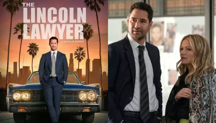 ‘The Lincoln Lawyer’ Season 5 Confirmed, Know Release Date, Cast And What To Expect From Legal Drama