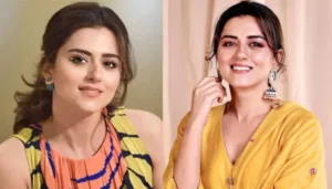 Is ‘The 50’ Star, Ridhi Dogra Single Or&hellip;