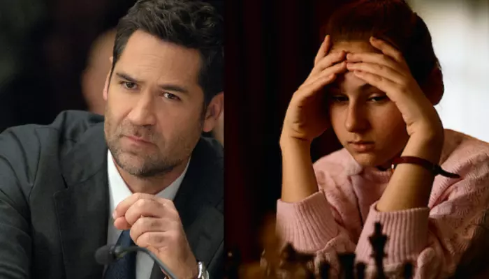 Latest Hollywood OTT Releases, The Lincoln Lawyer Season 4, Queen Of Chess And More To Binge Watch