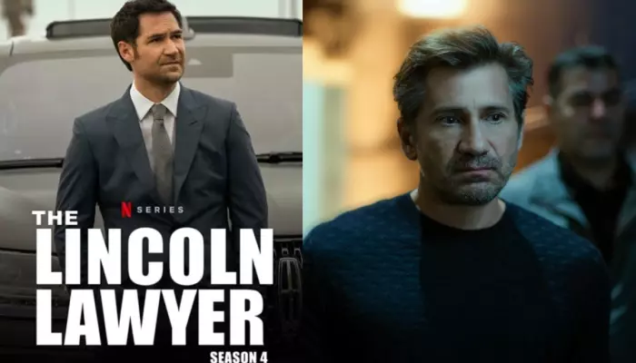Netflix’s ‘The Lincoln Lawyer’ Season 4 Ending Explained, Does ‘Mickey Haller’ Win His Trial?