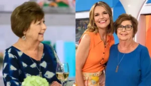 Nancy Guthrie’s Kidnapping: A California Man Was Arrested,&hellip;