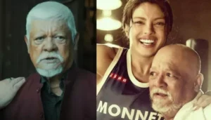 The Family Man Actor Sunil Thapa Dies At&hellip;