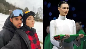 Vittoria Ceretti’s Turbulent Past: Unraveling The Tale Of&hellip;