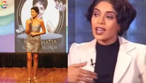 Former VJ Ruby Bhatia Now Earns In Four&hellip;