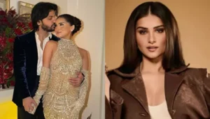 Tara Sutaria Opens Up About Inner Peace, Amid&hellip;