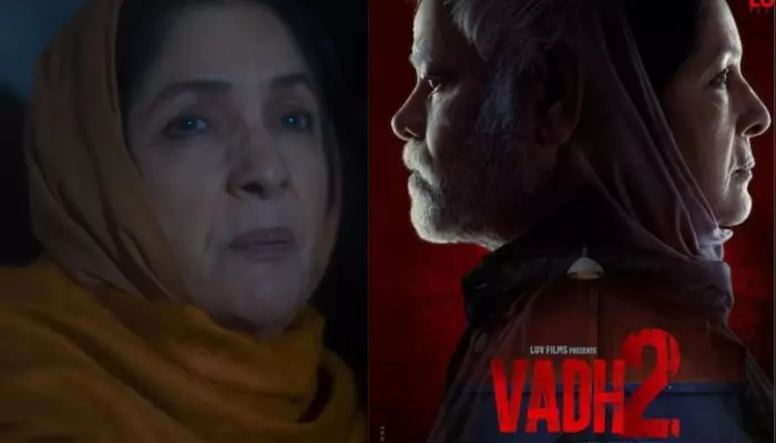 ‘Vadh 2’ Ending Explained, Does ‘Shambhunath’ And ‘Manju’ Have A Link With ‘Keshav’s’ Disappearance?