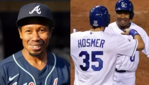 What Caused Terrance Gore’s Sudden Death At 34?&hellip;