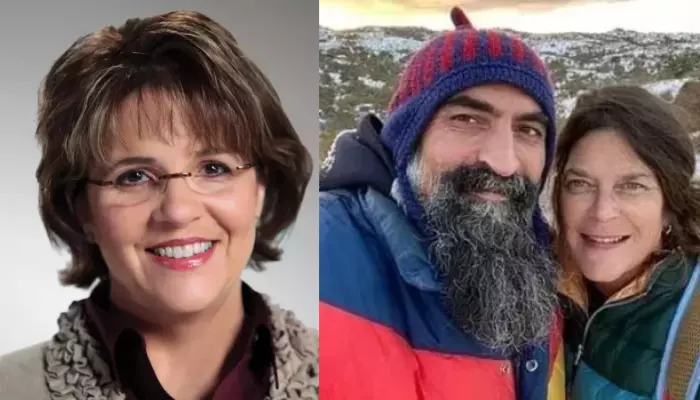 Nancy Guthrie’s Kidnap: Where’s Tommaso Cioni? Investigators Were At His Home Amid Search Mission