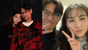 What Really Happened Between Kyedae And TenZ? Real&hellip;