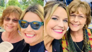 Savannah Guthrie’s Mom Nancy’s Kidnapping Latest Update, SUV&hellip;
