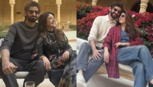 Actors, Kritika Kamra And Gaurav Kapur To Tie&hellip;