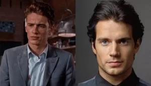 James Franco And The Controversies In His Name,&hellip;