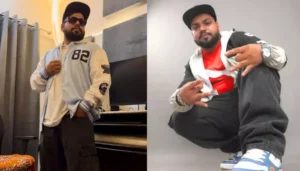 Is Santy Sharma Married? All About Him And&hellip;