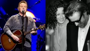 Who Is Don Henley’s Wife, Sharon Summerall? Former&hellip;
