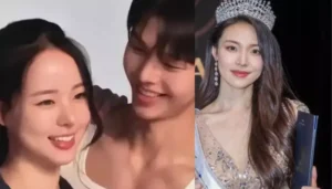 ‘Single’s Inferno 5’ Finale Prediction, Who Will Park&hellip;