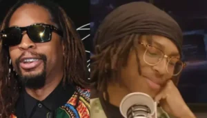 Lil Jon’s Son, Nathan Smith’s Old Statement Of&hellip;