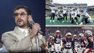 What Time Does Super Bowl Start? Everything About&hellip;