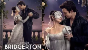 When And Where To Watch ‘Bridgerton S4 Part&hellip;