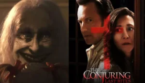 ‘The Conjuring: Last Rites’ OTT Release, When And&hellip;