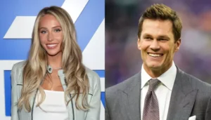 Are Tom Brady And Alix Earle Intentionally Hiding&hellip;