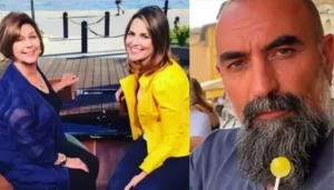 Tommaso Cioni’s Alleged Gambling Debt Linked To Savannah&hellip;