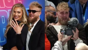 Jutta Leerdam Broke Olympics’ Speedskating Record, Leaving Proud&hellip;