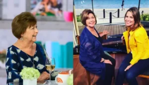 Did Kidnappers Mistakenly Target Nancy Guthrie And Hit&hellip;