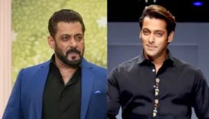 Salman Khan’s Childhood Friend Revealed How He Shouted&hellip;