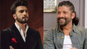 Ranveer Singh Alleges Don 3 Makers Tried To&hellip;