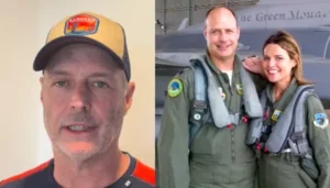 Who Is Camron Guthrie’s Wife? All About Savannah&hellip;