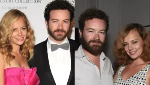 Meet Bijou Phillips’ Ex-Husband, Danny Masterson, Why Did&hellip;