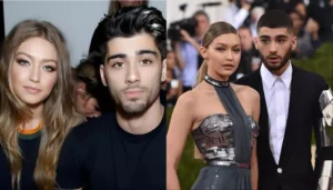 Zayn Malik And Gigi Hadid’s Split, What Drove&hellip;